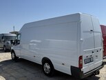 Ford Transit-7