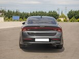 Kia K5-2