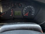 Ford Transit-11