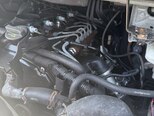 Ford Transit-18