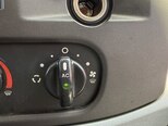 Ford Transit-10