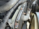 Ford Transit-16