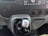 Ford Transit-9