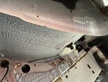 Ford Transit-15