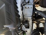 Ford Transit-17