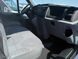 Ford Transit-8