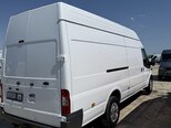 Ford Transit-6