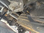 Ford Transit-12
