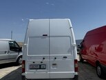 Ford Transit-2