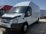 Ford Transit-4