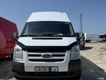 Ford Transit-1