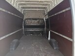 Ford Transit-21