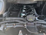 Ford Transit-20