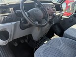 Ford Transit-3