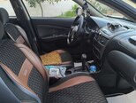 Nissan Sunny-3