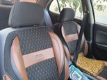 Nissan Sunny-4