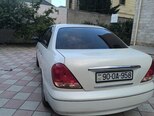 Nissan Sunny-5