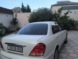Nissan Sunny-6