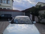 Nissan Sunny-7