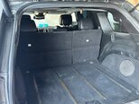 Jeep Grand Cherokee-5