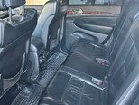 Jeep Grand Cherokee-4