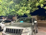 Jeep Grand Cherokee-1