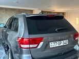 Jeep Grand Cherokee-2