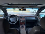 Mercedes E 240-6