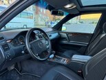 Mercedes E 240-5