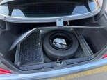Mercedes E 240-8