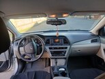 Hyundai Sonata-3