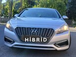 Hyundai Sonata-1