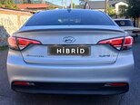 Hyundai Sonata-2