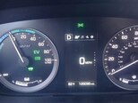 Hyundai Sonata-5