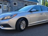 Hyundai Sonata-6