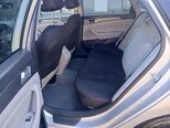Hyundai Sonata-4