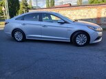 Hyundai Sonata-7