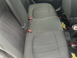Chevrolet Aveo-7