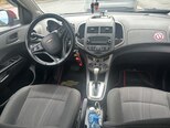 Chevrolet Aveo-6