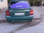 Opel Astra-4
