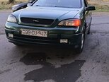 Opel Astra-5