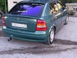 Opel Astra-6