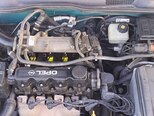 Opel Astra-8
