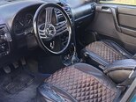 Opel Astra-9