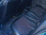 Opel Astra-11