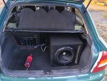 Opel Astra-10