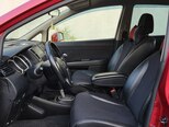 Nissan Tiida-10