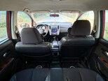 Nissan Tiida-12