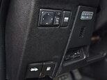 Nissan Tiida-13