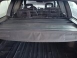 Opel Astra-9